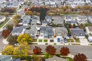 2363 Old Rose Ln, Turlock, CA 95382 - Photo 34