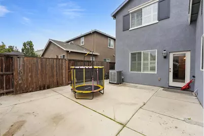 2363 Old Rose Lane, Turlock, CA 95382 - Photo 30