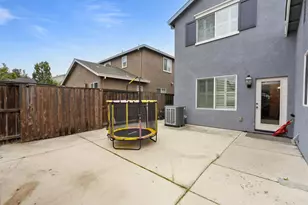 2363 Old Rose Ln, Turlock, CA 95382 - Photo 30