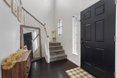 2363 Old Rose Lane, Turlock, CA 95382 - Photo 6