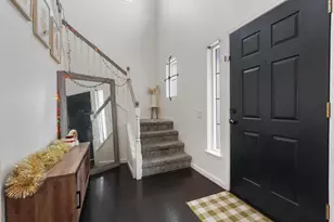 2363 Old Rose Ln, Turlock, CA 95382 - Photo 6