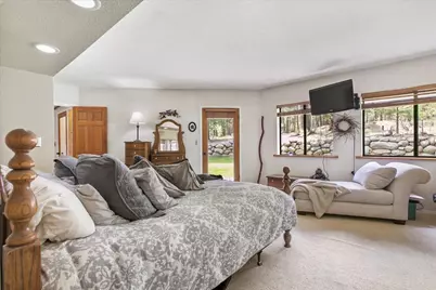 461 Janesville Grade, Janesville, CA 96114 - Photo 18