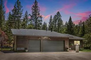 461 Janesville Grade, Janesville, CA 96114 - Photo 6