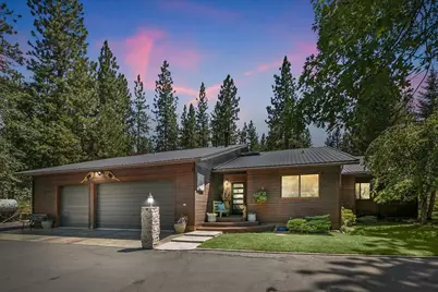 461 Janesville Grade, Janesville, CA 96114 - Photo 1