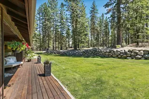 461 Janesville Grade, Janesville, CA 96114 - Photo 32