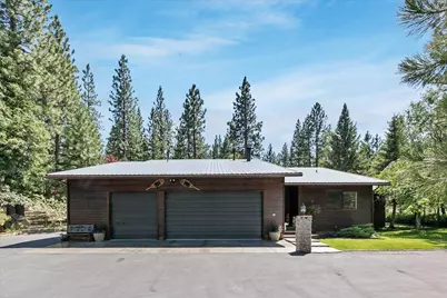 461 Janesville Grade, Janesville, CA 96114 - Photo 26