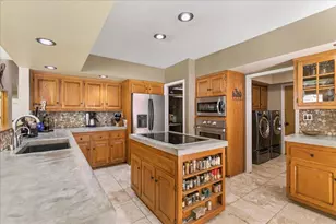 461 Janesville Grade, Janesville, CA 96114 - Photo 2