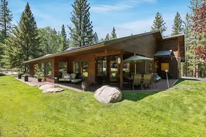 461 Janesville Grade, Janesville, CA 96114 - Photo 34