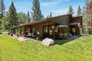 461 Janesville Grade, Janesville, CA 96114 - Photo 34