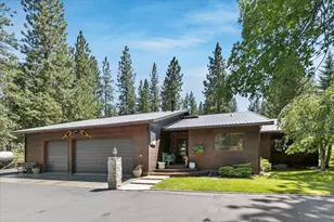 461 Janesville Grade, Janesville, CA 96114 - Photo 28