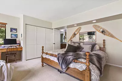 461 Janesville Grade, Janesville, CA 96114 - Photo 16