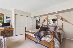 461 Janesville Grade, Janesville, CA 96114 - Photo 16