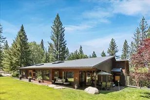 461 Janesville Grade, Janesville, CA 96114 - Photo 30