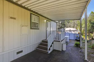 State Hwy 193, Placerville, CA 95667 - Photo 28