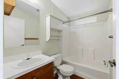 State Highway 193 #26, Placerville, CA 95667 - Photo 24