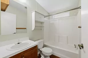 State Hwy 193, Placerville, CA 95667 - Photo 24