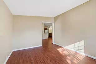 State Hwy 193, Placerville, CA 95667 - Photo 14