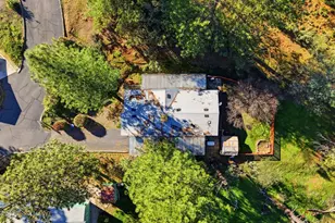 State Hwy 193, Placerville, CA 95667 - Photo 38