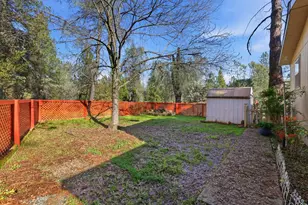 State Hwy 193, Placerville, CA 95667 - Photo 30