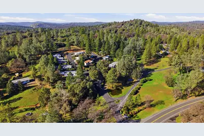 State Highway 193 #26, Placerville, CA 95667 - Photo 42