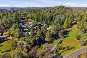 State Hwy 193, Placerville, CA 95667 - Photo 42