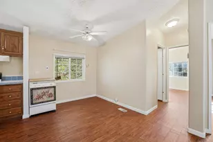 State Hwy 193, Placerville, CA 95667 - Photo 16