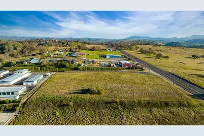 1019 Highway 49, San Andreas, CA 95249 - Photo 32