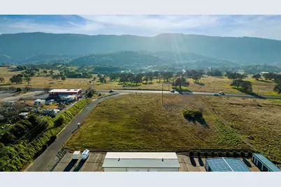 1019 Highway 49, San Andreas, CA 95249 - Photo 28