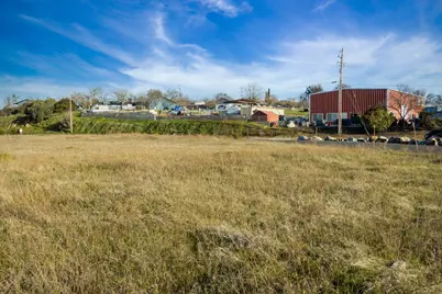 1019 Highway 49, San Andreas, CA 95249 - Photo 24