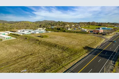 1019 Highway 49, San Andreas, CA 95249 - Photo 2