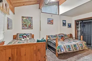 7112 10th Ave, Tahoma, CA 96142 - Photo 26