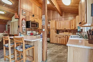 7112 10th Ave, Tahoma, CA 96142 - Photo 32