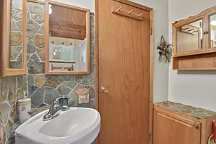 7112 10th Ave, Tahoma, CA 96142 - Photo 16