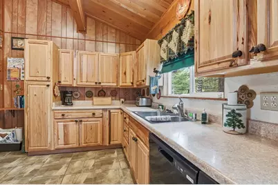 7112 10th Avenue, Tahoma, CA 96142 - Photo 34