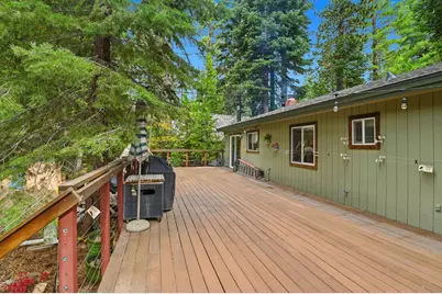 7112 10th Avenue, Tahoma, CA 96142 - Photo 12