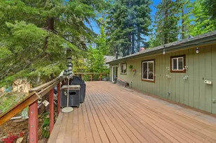 7112 10th Ave, Tahoma, CA 96142 - Photo 12