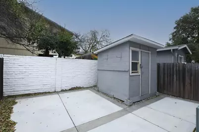 513 Cottonwood Street #C2, Woodland, CA 95695 - Photo 28