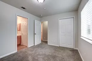 513 Cottonwood St, Woodland, CA 95695 - Photo 18