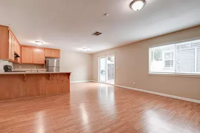 513 Cottonwood Street #C2, Woodland, CA 95695 - Photo 8