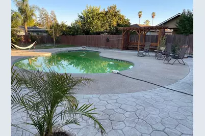 9870 Margaret Court, Delhi, CA 95315 - Photo 48