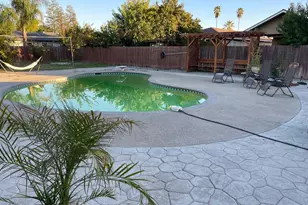 9870 Margaret Ct, Delhi, CA 95315 - Photo 48