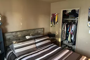 9870 Margaret Ct, Delhi, CA 95315 - Photo 26