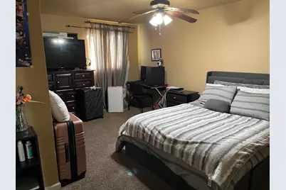 9870 Margaret Court, Delhi, CA 95315 - Photo 12