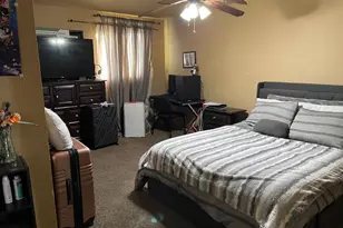 9870 Margaret Ct, Delhi, CA 95315 - Photo 12