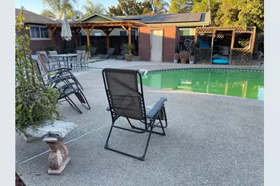 9870 Margaret Court, Delhi, CA 95315 - Photo 36
