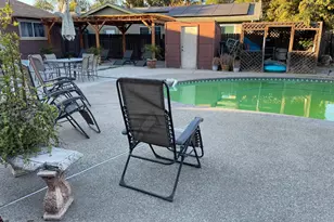 9870 Margaret Ct, Delhi, CA 95315 - Photo 36