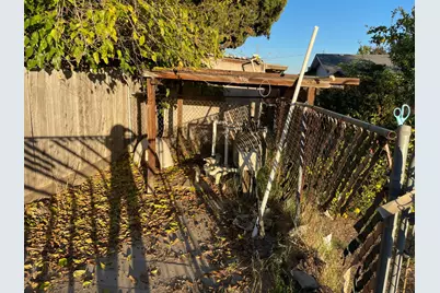 9870 Margaret Court, Delhi, CA 95315 - Photo 44