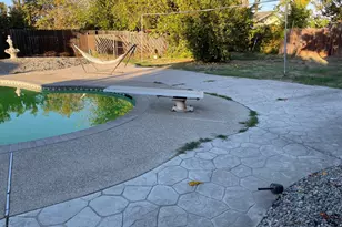 9870 Margaret Ct, Delhi, CA 95315 - Photo 38