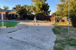 9870 Margaret Ct, Delhi, CA 95315 - Photo 40