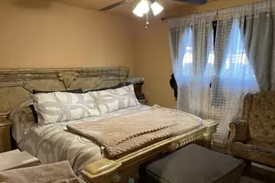 9870 Margaret Ct, Delhi, CA 95315 - Photo 20